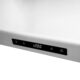 Cosmo 36" Under Cabinet Range Hood with Digital Touch Controls, 3-Speed Fan, LED Lights and Permanent Filters in Stainless Steel COS-KS6U36 - Image 12