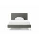 Whiteline Modern Living - Liz Full Bed BF1689P-DGRY - Image 4