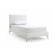 Whiteline Modern Living - Liz Twin Bed BT1689P-DGRY - Image 6