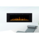 Modern Flames Challenger 60" Recessed Electric Fireplace - CEF-60B - Image 2