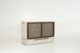 Night and Day Furniture Murphy Louvre Cabinet Bed, Queen, Provence & Normandy Finish - Image 2