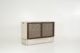 Night and Day Furniture Murphy Louvre Cabinet Bed, Queen, Provence & Normandy Finish - Image 3