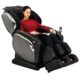 Osaki 4000CS Massage Chair - Image 6