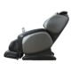 Osaki 4000CS Massage Chair - Image 10