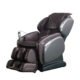 Osaki 4000CS Massage Chair - Image 8