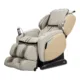 Osaki 4000CS Massage Chair - Image 3