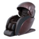 Osaki Pro OS-4D Escape Massage Chair - Image 2