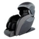 Osaki Pro OS-4D Escape Massage Chair - Image 3