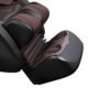Osaki 3D Otamic LE Massage Chair - Image 7