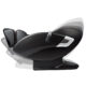 Osaki 3D Otamic LE Massage Chair - Image 4