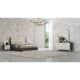 Whiteline Modern Living - Pino Bed King BK1752-DGRY/LGRY - Image 5