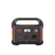 Jackery Explorer 290 Portable Power Station and 100 W Solar Panel JAE2901SP100 - Image 5