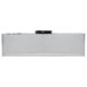 Cosmo QB90 36 in. Under Cabinet Range Hood - Image 3