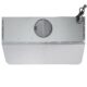 Cosmo QB90 36 in. Under Cabinet Range Hood - Image 9