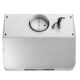 Cosmo 30" Ducted Under Cabinet Range Hood in Stainless Steel with Touch Display, LED Lighting and Permanent Filters COS-QS75 - Image 10