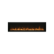 Remii 65" Extra Slim Electric Fireplace 102765-XS