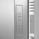 Cosmo 26.3 cu. ft. Side-by-Side Refrigerator - Image 8