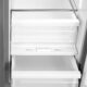 Cosmo 26.3 cu. ft. Side-by-Side Refrigerator - Image 10