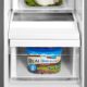 Cosmo 26.3 cu. ft. Side-by-Side Refrigerator - Image 12