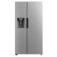 Cosmo 26.3 cu. ft. Side-by-Side Refrigerator
