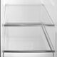 Cosmo 26.3 cu. ft. Side-by-Side Refrigerator - Image 13