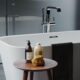 Swiss Madison Concorde 67" Freestanding Bathtub - SM-FB571 - Image 5