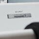 Swiss Madison Concorde 67" Freestanding Bathtub - SM-FB571 - Image 7