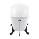 Swiss Madison Caché Single Acrylic Bathtub SM-FB585CBG - Image 30