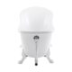Swiss Madison Caché Single Acrylic Bathtub SM-FB585CBG - Image 39