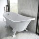 Swiss Madison Caché Single Acrylic Bathtub SM-FB585CBG - Image 40