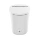 Swiss Madison Hugo Intelligent One-Piece Elongated Toilet, Touchless Dual-Flush 1.1/1.6GPF - SM-ST040 - Image 4