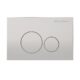 Swiss Madison St. Tropez Wall Hung Toilet Set SM-WK449 - Image 9