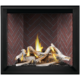 Napoleon Elevation™ X 42 Direct Vent Fireplace, Natural Gas, Electronic Ignition EX42NTEL - Image 22