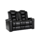 Valencia Venice Home Theater Seating Row of 2 - Image 2