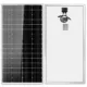 SunGoldPower 10PCS 200 Watt Monocrystalline Solar Panel SG-2P200WM - Image 2