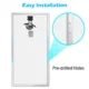 SunGoldPower 10PCS 200 Watt Monocrystalline Solar Panel SG-2P200WM - Image 5
