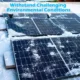 SunGoldPower 10PCS 200 Watt Monocrystalline Solar Panel SG-2P200WM - Image 7