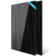 SunGoldPower 370W Mono Black Solar Panel SG-370WMB