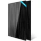 SunGoldPower 370 Watt Mono Black PERC Solar Panel Full Pallet (32 Panels ) SG-370WMB - Image 3