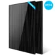 SunGoldPower 415W Mono Black Solar Panel SG-415WM - Image 7