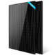 SunGoldPower 415W Mono Black Solar Panel SG-415WM