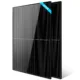 SunGoldPower 415 Watt Mono Black PERC Solar Panel Full Pallet (32 Panels ) SG-415WM - Image 2