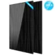SunGoldPower 440 Watt Mono Black PERC Solar Panel SG-440WM - Image 2