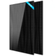 SunGoldPower 440 Watt Mono Black PERC Solar Panel SG-440WM
