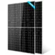 SunGoldPower 450 Watt Monocrystalline Solar Panel SP-450WM
