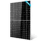 SunGoldPower 450 Watt Mono PERC Solar Panel Full Pallet (32 Panels ) SP-450WM - Image 2