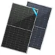 SunGoldPower 460 Watt Bifacial PERC Solar Panel Full Pallet (32 Panels ) SG-460WBG - Image 2