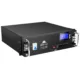SunGoldPower 48V 100AH Server Rack LIFEP04 Lithium Battery SG48100P