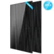 SunGoldPower 500 Watt Mono Black PERC Solar Panel SG-500WM - Image 2