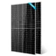 SunGoldPower 550 Watt Monocrystalline Solar Panel SG-550WM